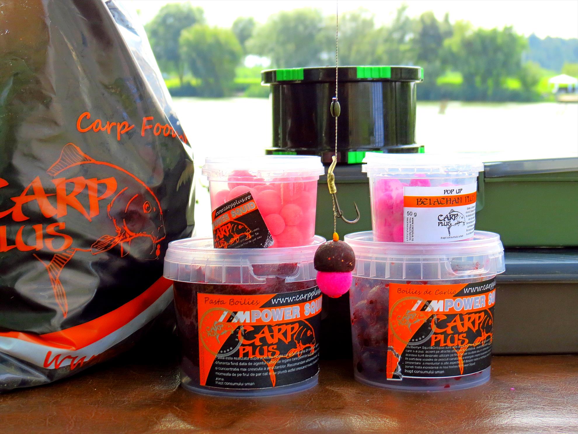 Palici Sep.2014 - img6194.JPG